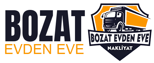 Beyşehir Taksi | 0 542 791 65 91